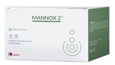 MANNOX 2TM 20 Stick Orosol.