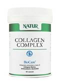 COLLAGEN CPX 60 Cps NATUR