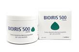 BIOIRIS® 500 crema 500ml