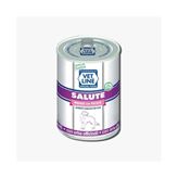 Vet line salute maiale e patate 400gr