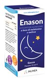 ENASON Gtt 30ml