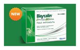 Bioscalin® Physiogenina Giuliani 10 Fiale