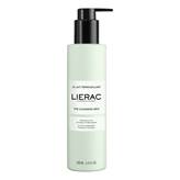 Lierac Cleanser - Latte Detergente Struccante Nutriente 200ml