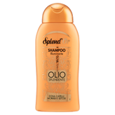 SPLEND OR SHAMPOO OLIO SPLEND 300M