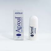 Apaxil Antitraspirante Ascelle per il Giorno 50ml