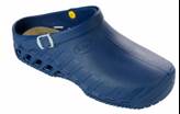 CLOG Evo Blu 37/38