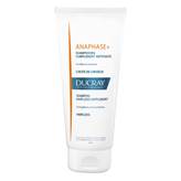 Ducray Anaphase+ Shampoo Complemento ai Trattamenti Contro la Caduta dei Capelli 200 ml