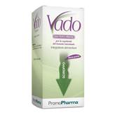 VADO SCIR FICHI MANNA 150ML