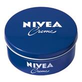 NIVEA  CREMA FAMIGLIA 250ML