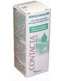 Contacta Gocce Oculari Yal Sanifarma 15ml