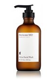 Perricone MD Citrus Facial Wash Detergente 177ml