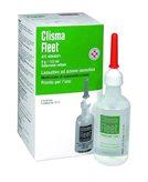 CLISMA FLEET 4 Flac.133ml