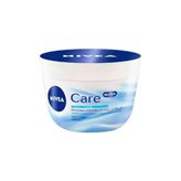 NIVEA CARE 400 ML