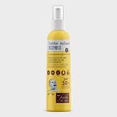 Fiocchi di RIso - Latte Solare Spray Bimbi SPF 50+ 140ml