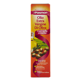 Plasmon Olio Extravergine di Oliva Vitaminizzato