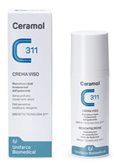 CERAMOL CREMA VISO 50ML