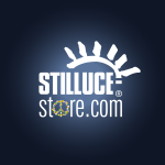 Stilluce