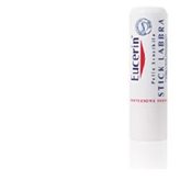 Eucerin pH5 Stick Labbra - Stick labbra idratante - 5 ml