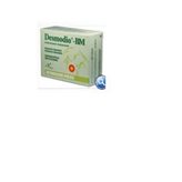 PhytoItalia Desmodio Bm Integratore Alimentare 30 Capsule