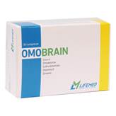 OMOBRAIN 30 Compresse