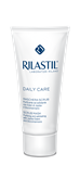 Rilastil Daily Care Maschera Scrub 50ml