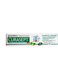 CURASEPT SPA CURASEPT DENTIFRICIO GEL 0,20% CON ADS ASTRINGENTE 75 ML