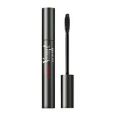 VAMP! Mascara All In One