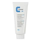 CERAMOL CREMA BASE 311 400ML