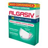 Algasiv Ades Prot Sup 30pz