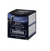 FORTIFLORA Cane 30 Bust.1g