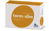 TERMODIM 45 Cpr