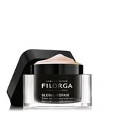 Filorga Global Repair Creme Deluxe - Crema Anti-Età Globale 50ml