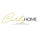 Curlyhome su Feedaty