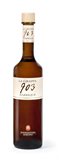 La Grappa 903 Barrique  70 cl