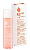 BIO-OIL OL DERMATOLOGICO 200ML