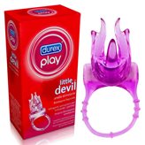 Intense Little Devil Durex