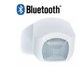 Rilevatore di presenza e movimento Bluetooth Finder 18518230B300