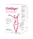 CISTIDYN® Metagenics® 14 Bustine