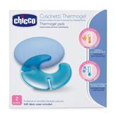 Cuscinetti In Thermogel Caldo Freddo Chicco® 2 Pezzi