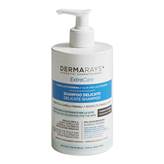 Dermarays Extracare Sh De500ml