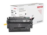 Everyday Toner Nero, HP Q5949X/ Q7553X a Xerox, 6000 pagine- (006R03666)