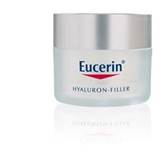 EUCERIN HYALURON FILLER +3X EFFECT CREMA GIORNO SPF15 50ML