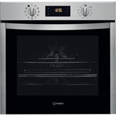 Indesit IFW 5844 IX