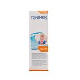 Tonimer MD Getto Soft  - Soluzione Nasale Ipertonica Baby Spray 100ml