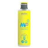 Etelec two-component silicon gel MP One in a single 900 ml bottle MP109