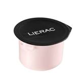 Lierac Lift Integral Crema Notte Rigenerante Ricarica 50ml