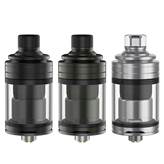 Aspire Prestige Neeko RTA - 2ml (Colore: Silver - Acciaio)