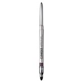 Quickliner for Eyes 15 - Grape