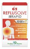 Gse Reflusolve Rapid 14stick