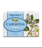 Carmina Plus Erbamea 24 Compresse